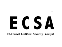 ec certified council analyst hacker gchq ethical accredited courses security benchmark resulted excellence confidence setting customers gives even which ecsa